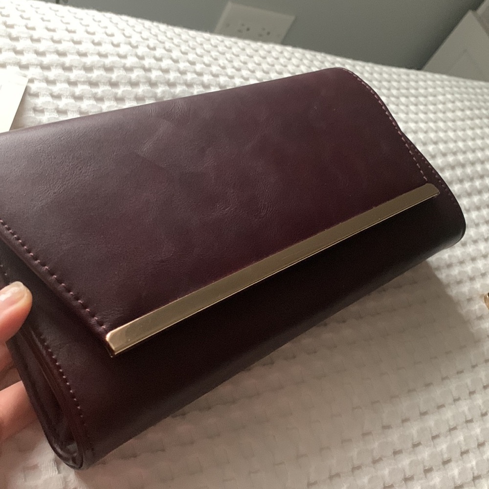 New Ystrdy.de bag - Picture 7 of 7